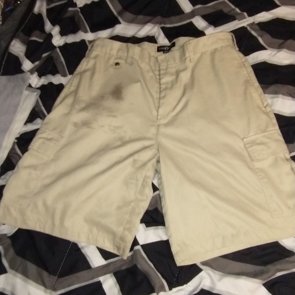 Men's clothing lot - Picture 5 of 16